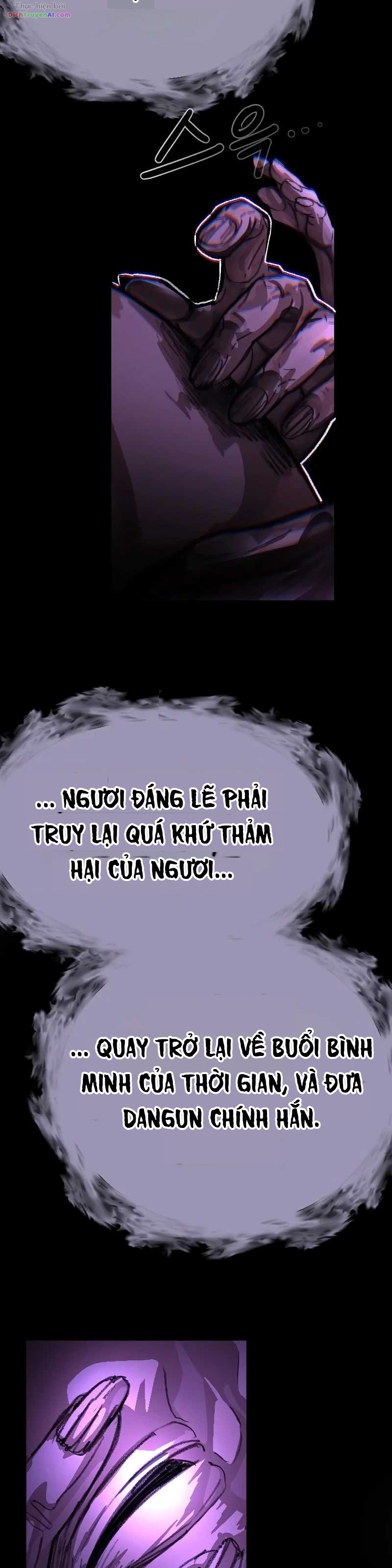 Diệt Trừ Thiên Đạo Chapter 1 - 87