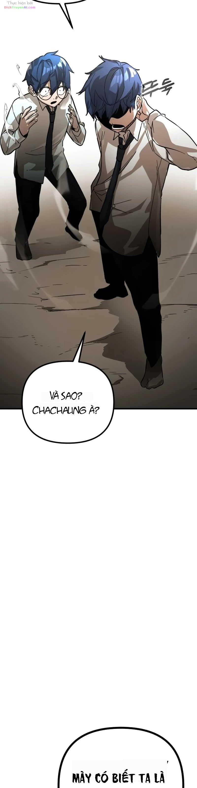 Diệt Trừ Thiên Đạo Chapter 1 - 92