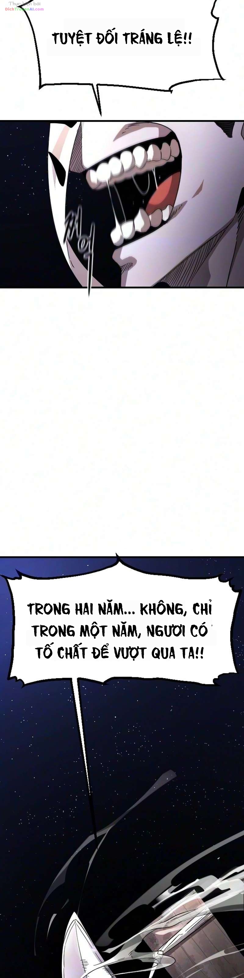 Diệt Trừ Thiên Đạo Chapter 2 - 14