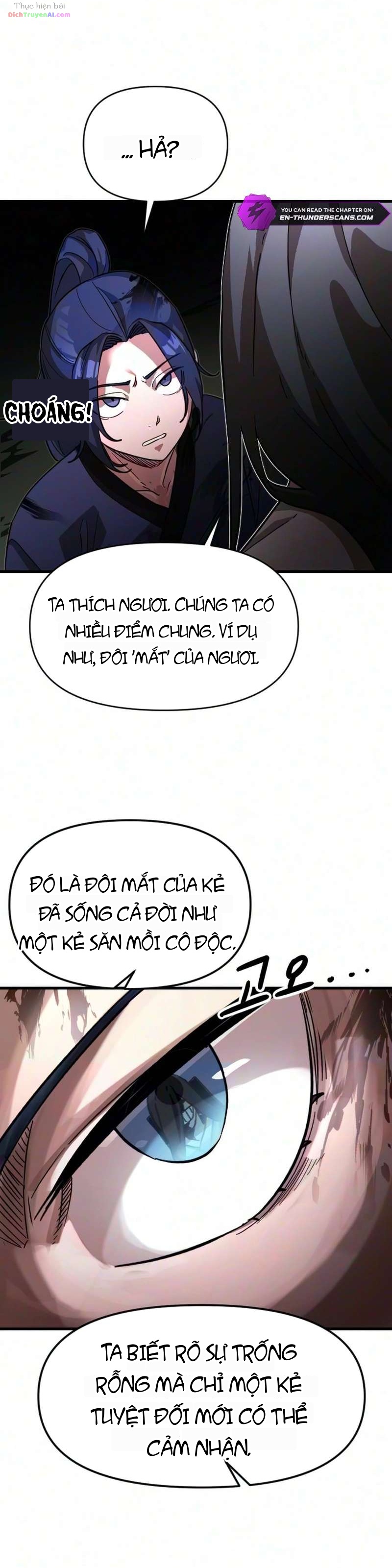 Diệt Trừ Thiên Đạo Chapter 2 - 24