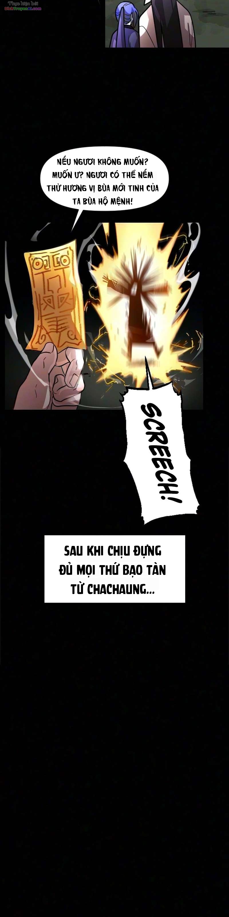 Diệt Trừ Thiên Đạo Chapter 2 - 30