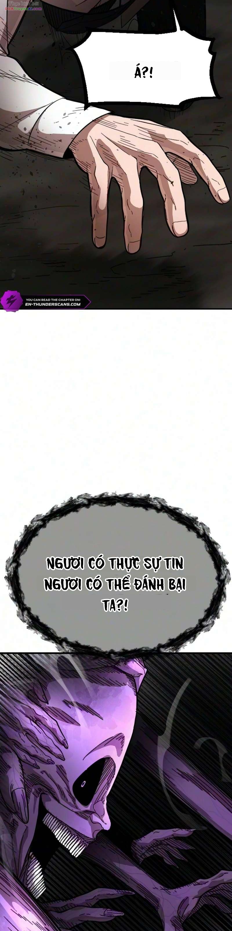 Diệt Trừ Thiên Đạo Chapter 2 - 42