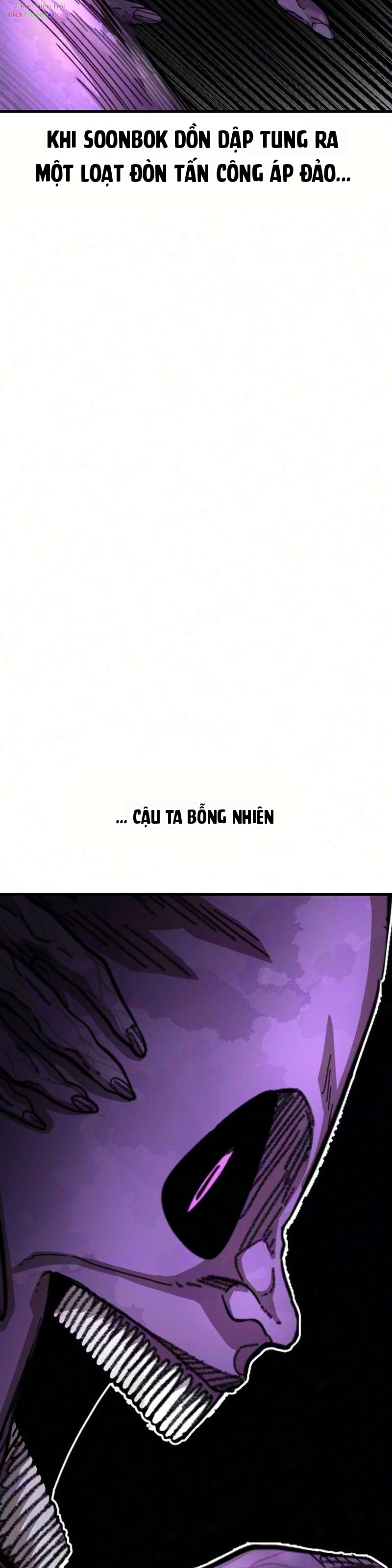 Diệt Trừ Thiên Đạo Chapter 2 - 43