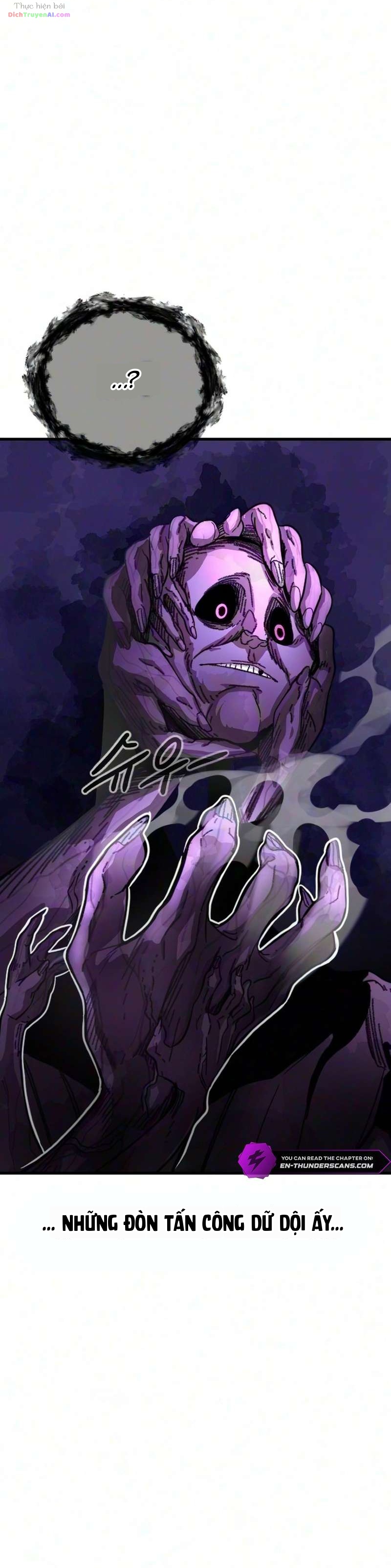Diệt Trừ Thiên Đạo Chapter 2 - 45