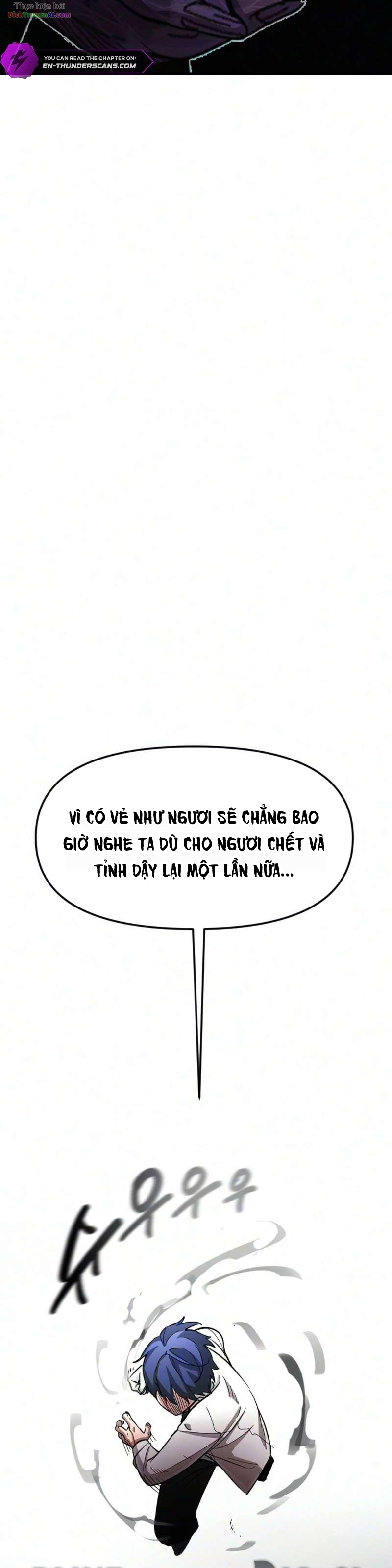 Diệt Trừ Thiên Đạo Chapter 2 - 49