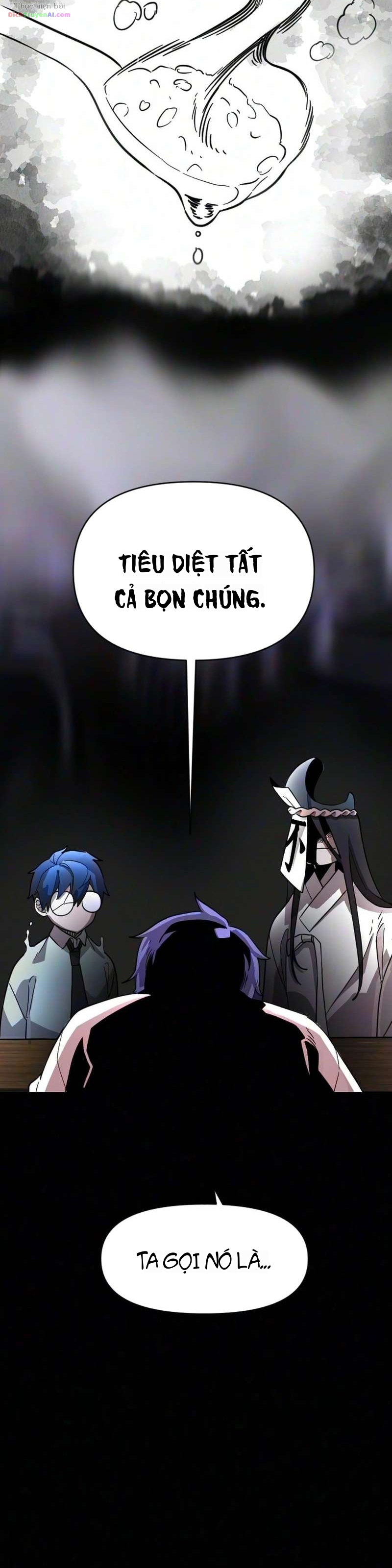 Diệt Trừ Thiên Đạo Chapter 2 - 58