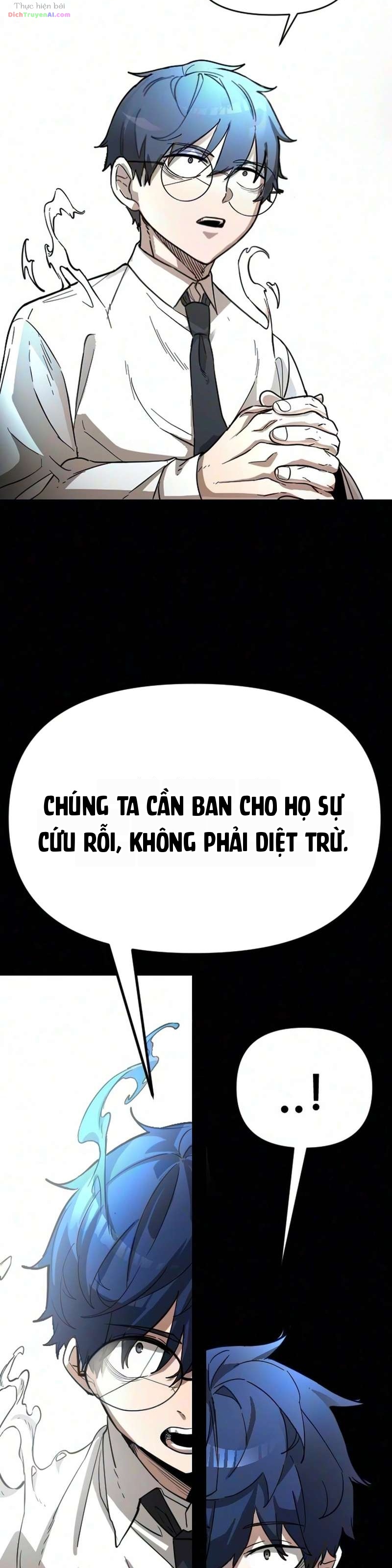 Diệt Trừ Thiên Đạo Chapter 2 - 66