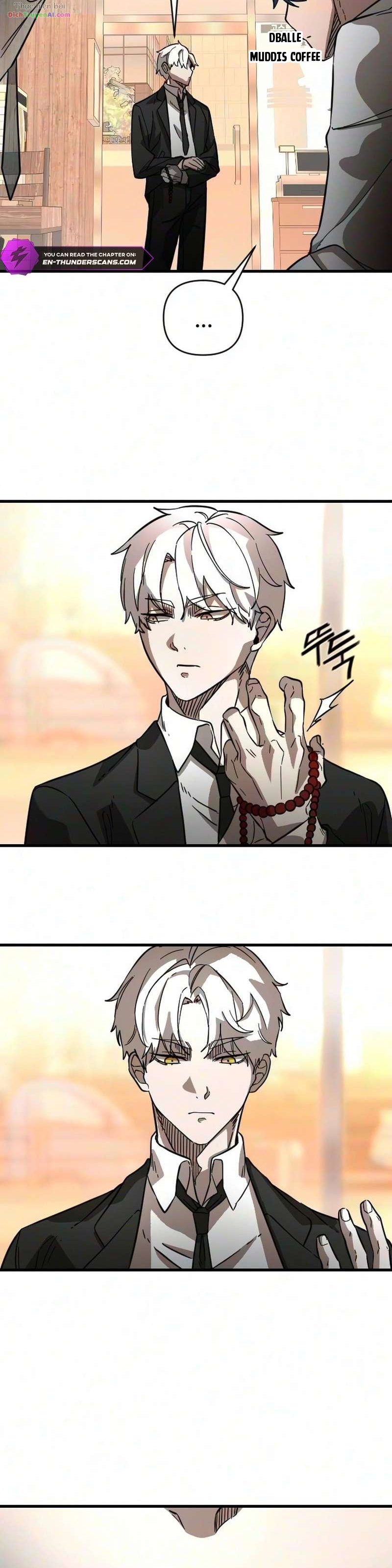 Diệt Trừ Thiên Đạo Chapter 2 - 78