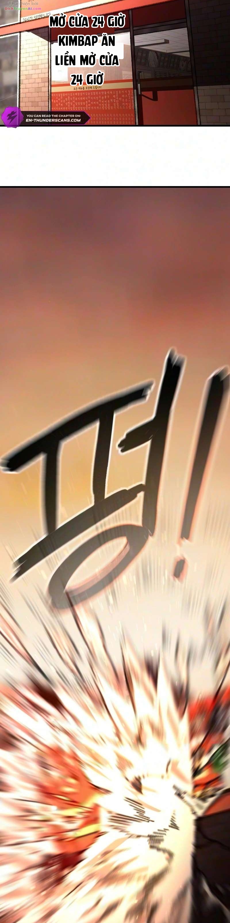 Diệt Trừ Thiên Đạo Chapter 2 - 83