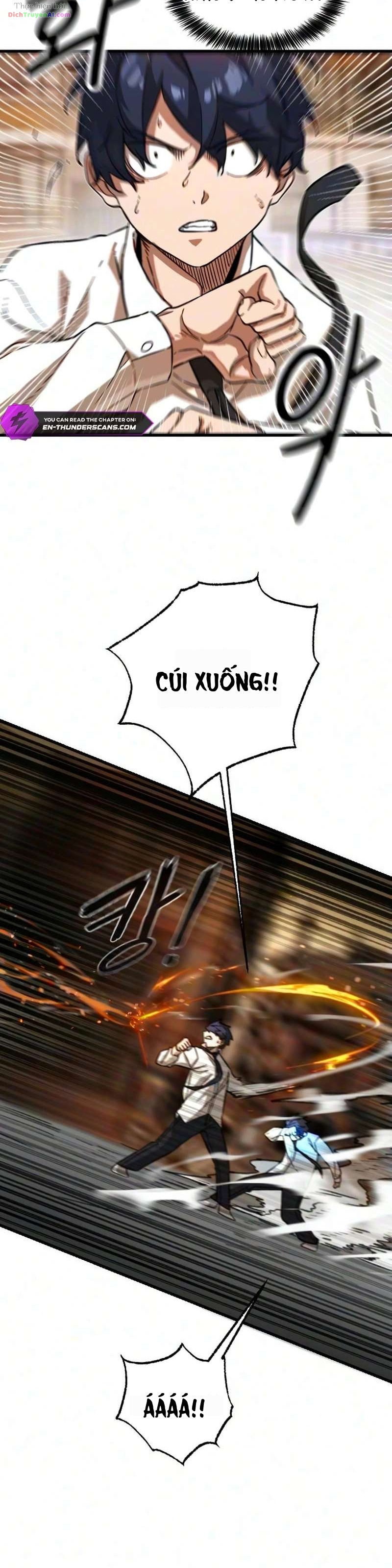 Diệt Trừ Thiên Đạo Chapter 2 - 91