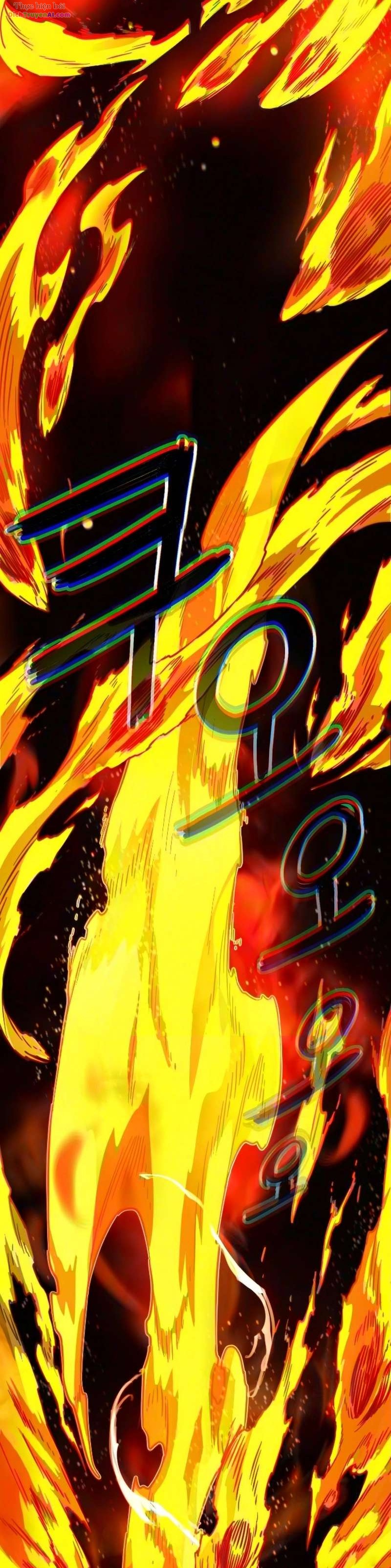 Diệt Trừ Thiên Đạo Chapter 2 - 93