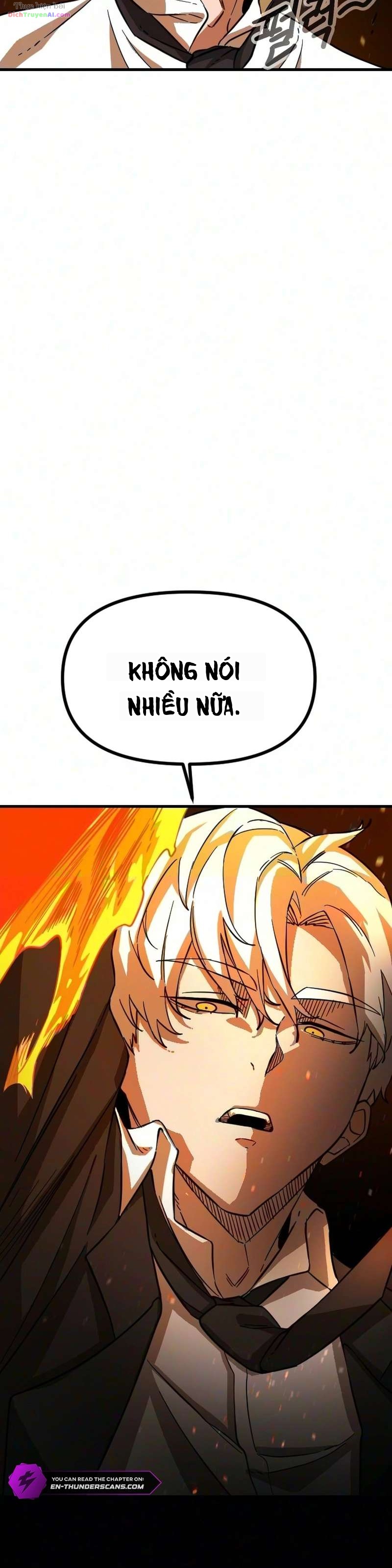 Diệt Trừ Thiên Đạo Chapter 2 - 96