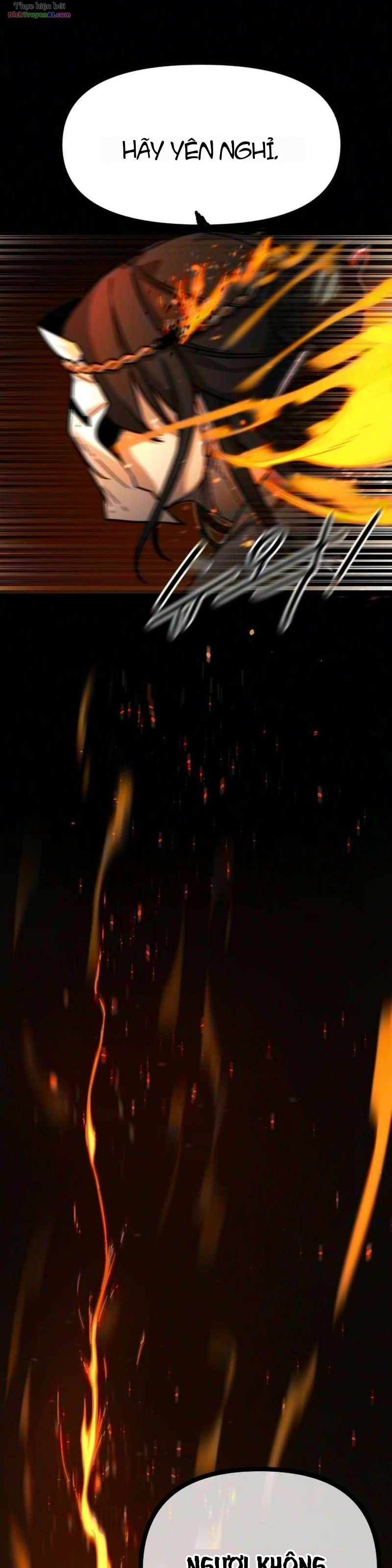 Diệt Trừ Thiên Đạo Chapter 2 - 97