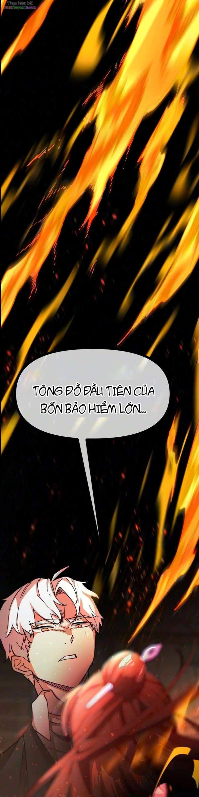 Diệt Trừ Thiên Đạo Chapter 2 - 103