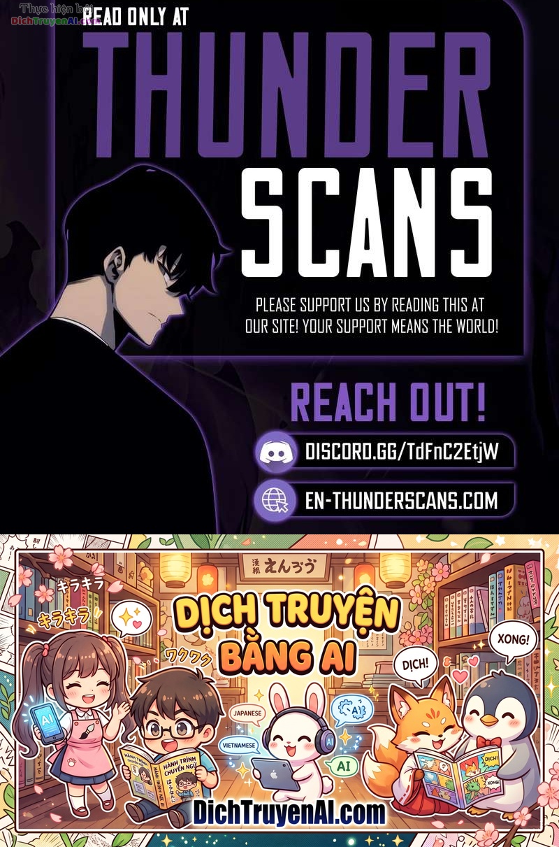 Diệt Trừ Thiên Đạo Chapter 2 - 107