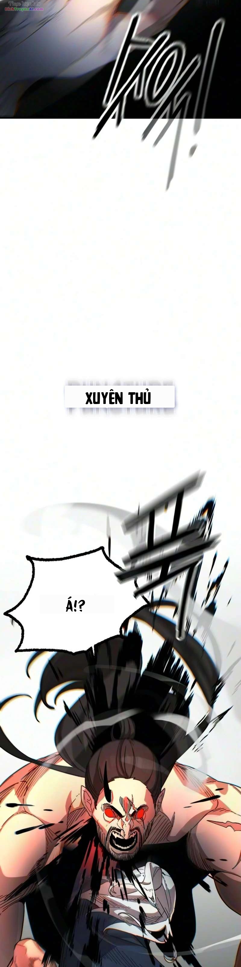 Diệt Trừ Thiên Đạo Chapter 3 - 26