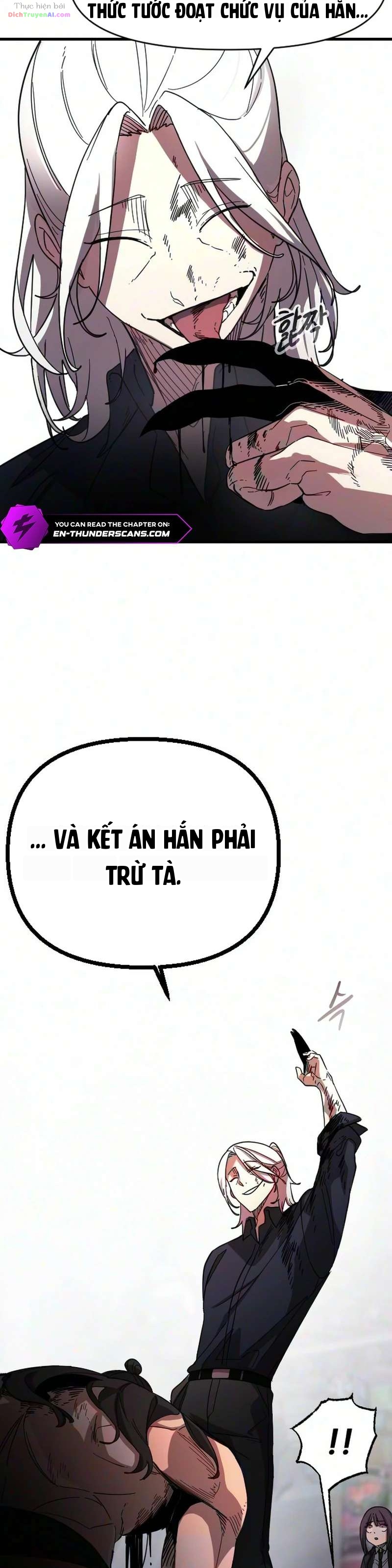 Diệt Trừ Thiên Đạo Chapter 3 - 29