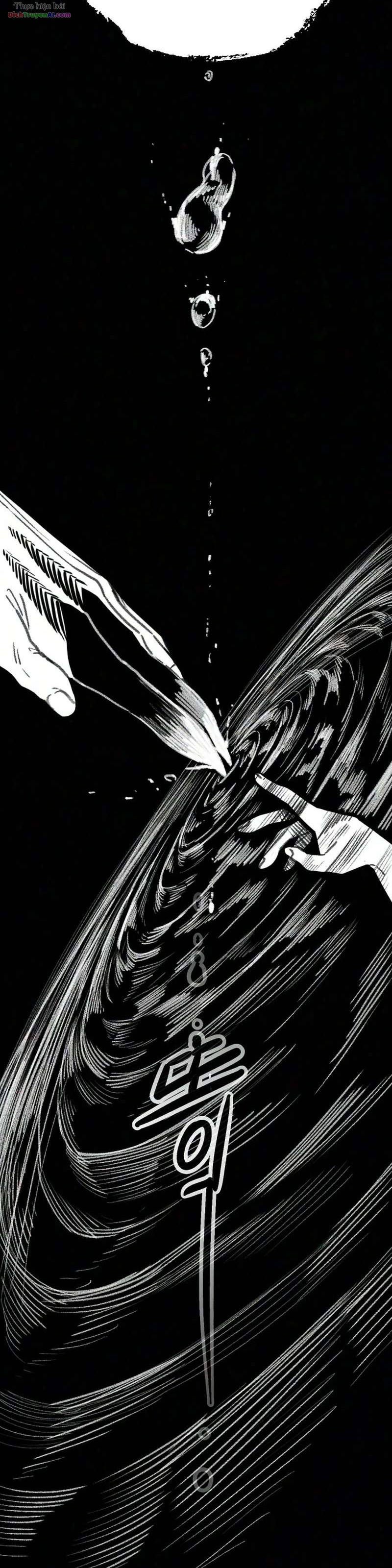 Diệt Trừ Thiên Đạo Chapter 3 - 31