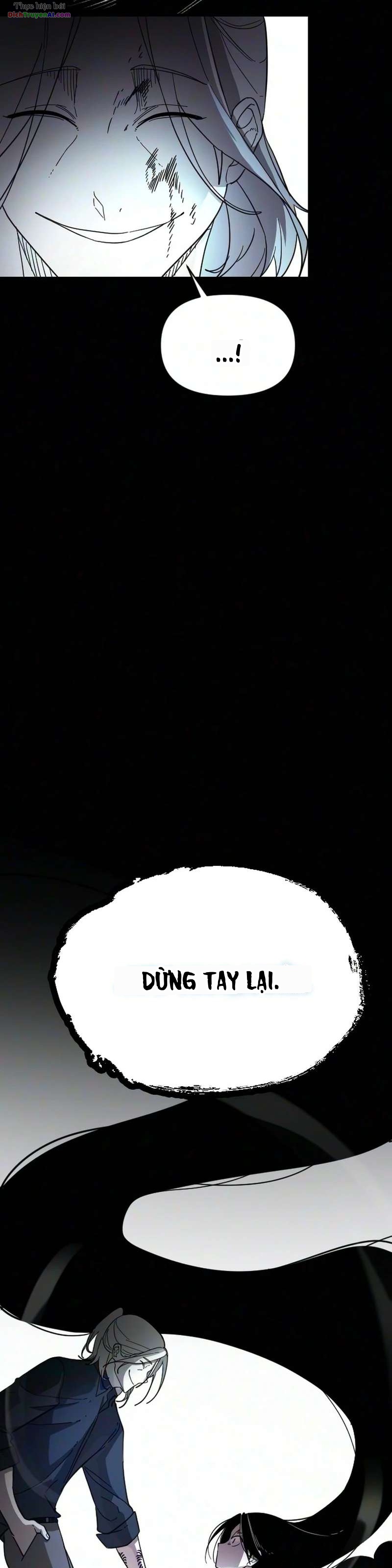 Diệt Trừ Thiên Đạo Chapter 3 - 32