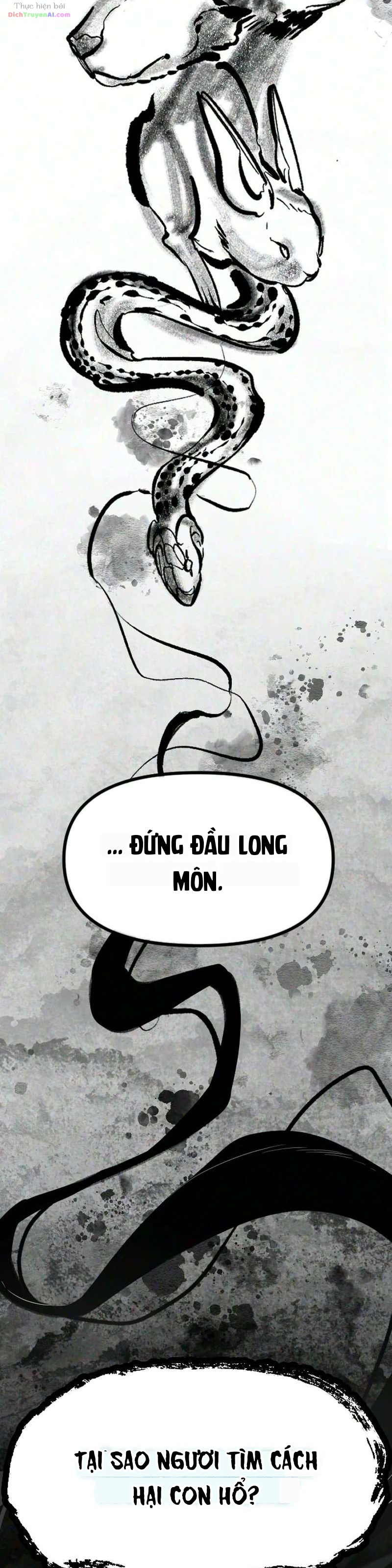 Diệt Trừ Thiên Đạo Chapter 3 - 36