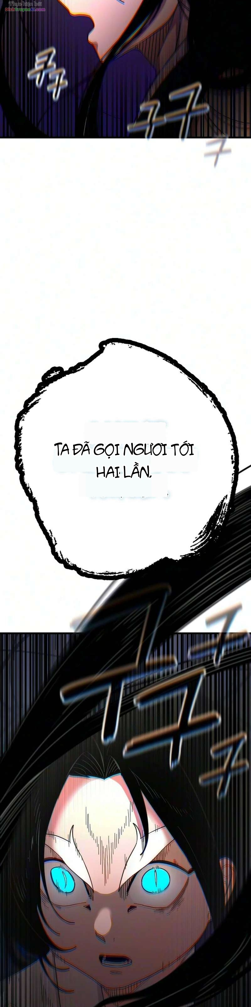 Diệt Trừ Thiên Đạo Chapter 3 - 39