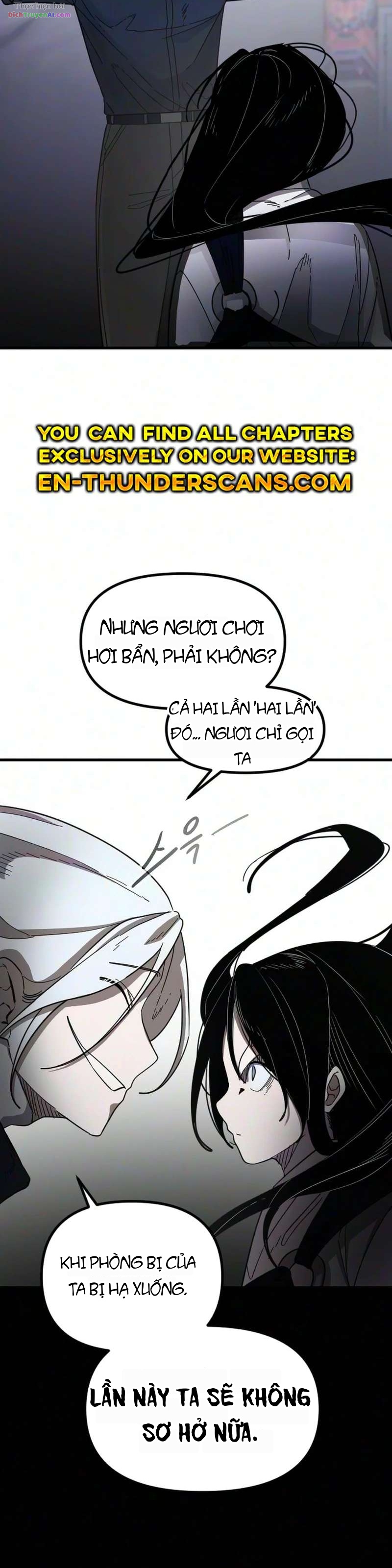 Diệt Trừ Thiên Đạo Chapter 3 - 41
