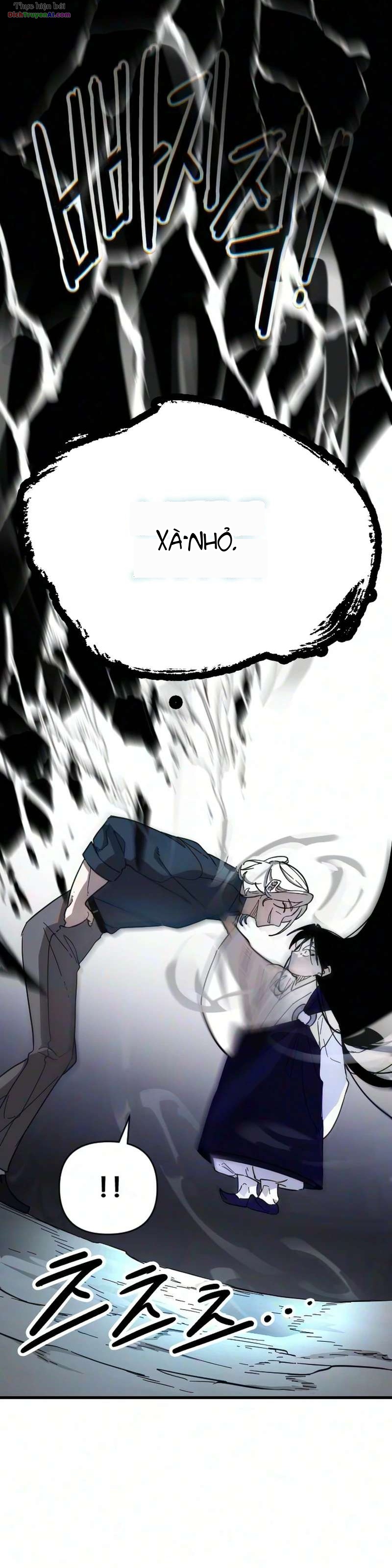 Diệt Trừ Thiên Đạo Chapter 3 - 45