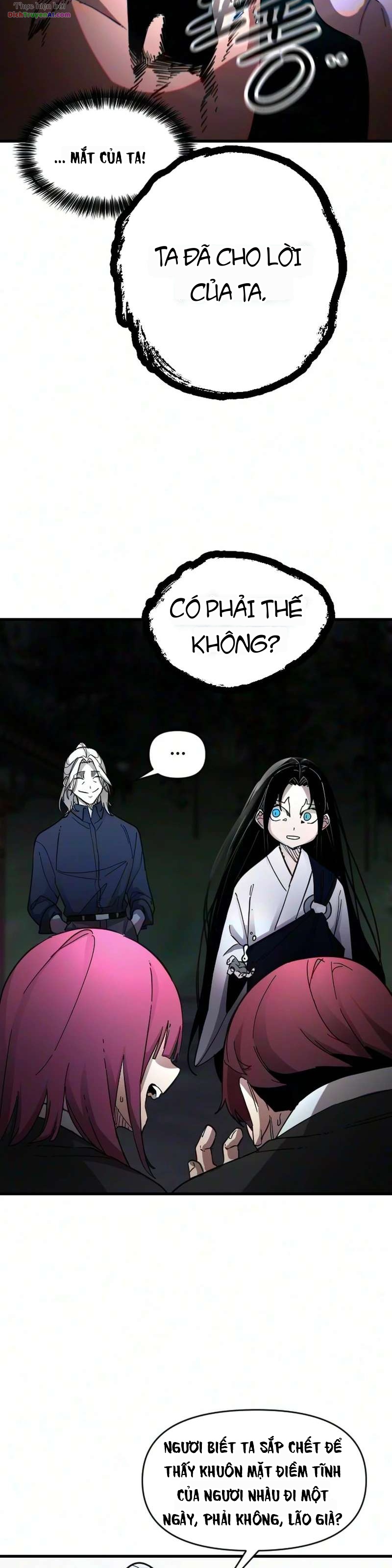 Diệt Trừ Thiên Đạo Chapter 3 - 52