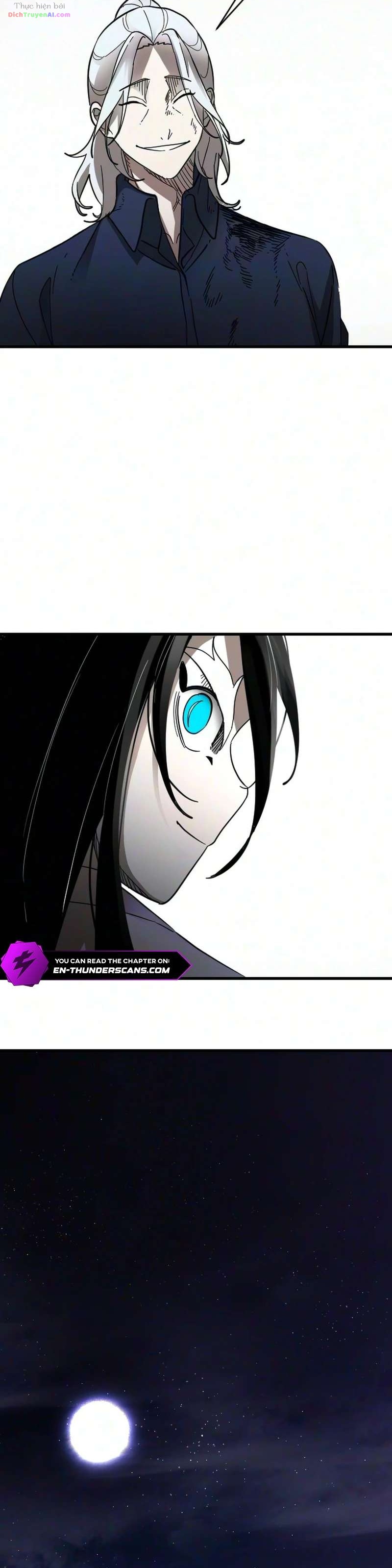 Diệt Trừ Thiên Đạo Chapter 3 - 53