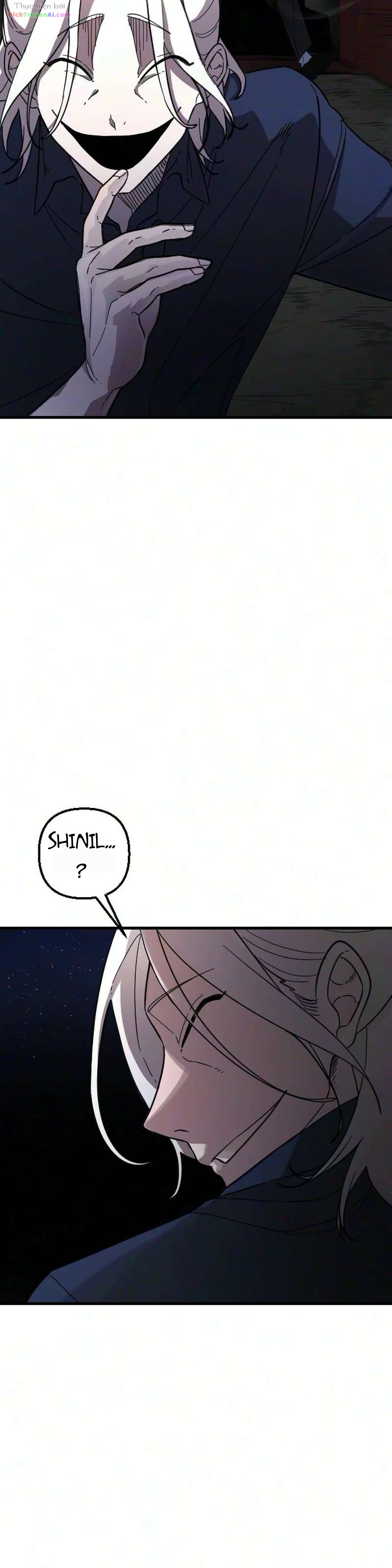 Diệt Trừ Thiên Đạo Chapter 3 - 59