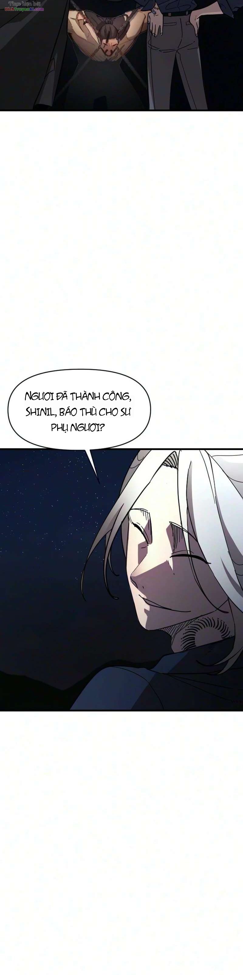 Diệt Trừ Thiên Đạo Chapter 3 - 61