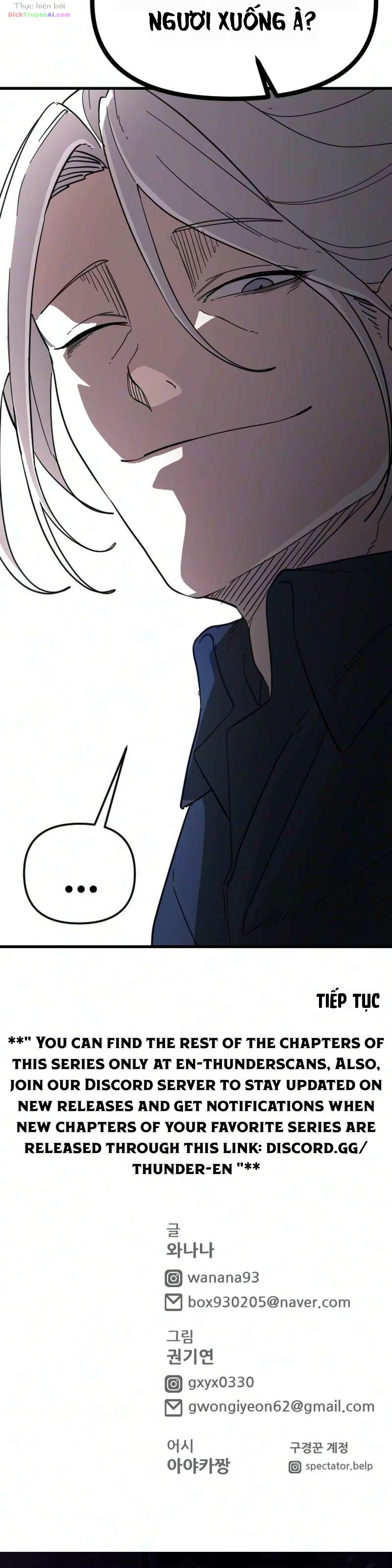 Diệt Trừ Thiên Đạo Chapter 3 - 70