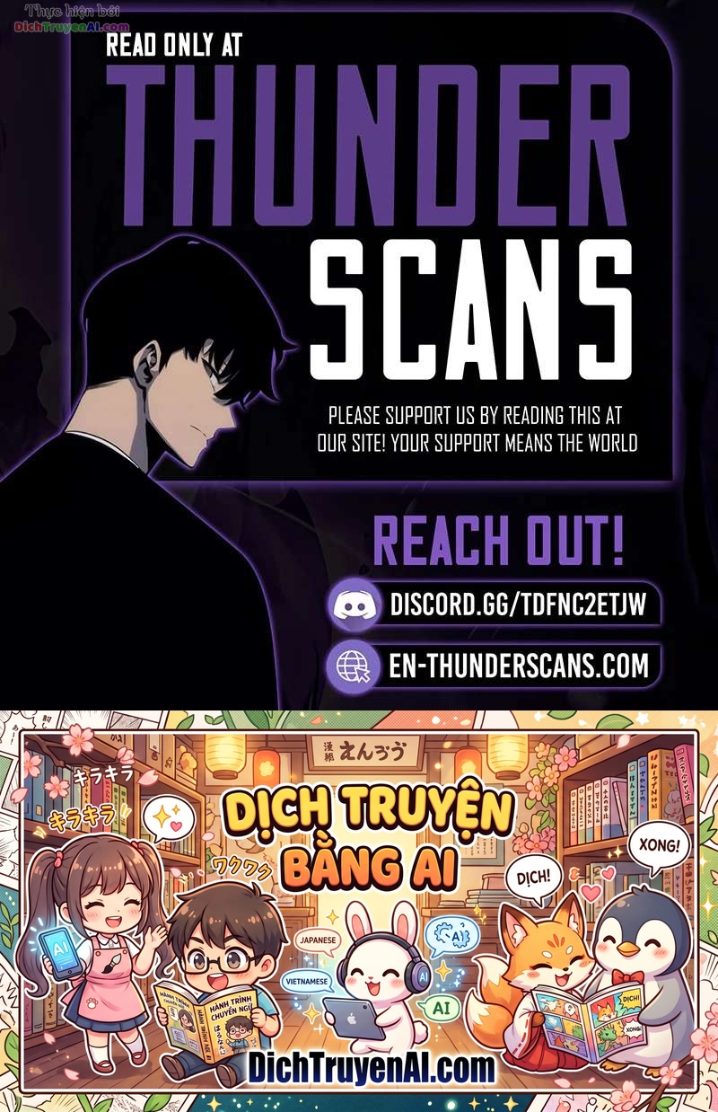 Diệt Trừ Thiên Đạo Chapter 3 - 71