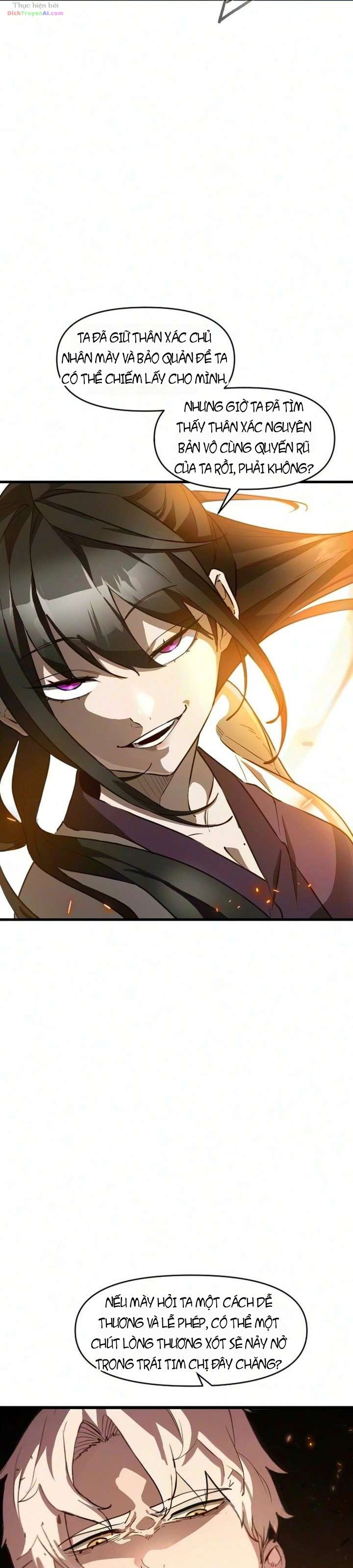 Diệt Trừ Thiên Đạo Chapter 4 - 9