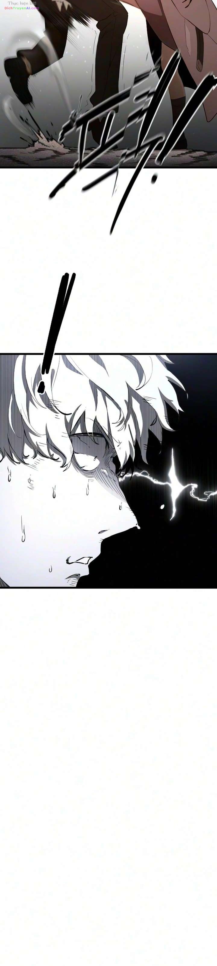 Diệt Trừ Thiên Đạo Chapter 4 - 13
