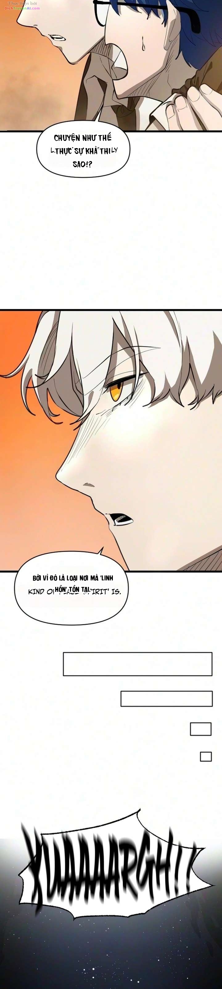 Diệt Trừ Thiên Đạo Chapter 4 - 25