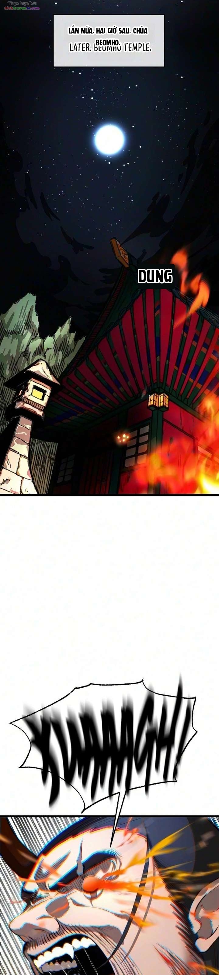 Diệt Trừ Thiên Đạo Chapter 4 - 26