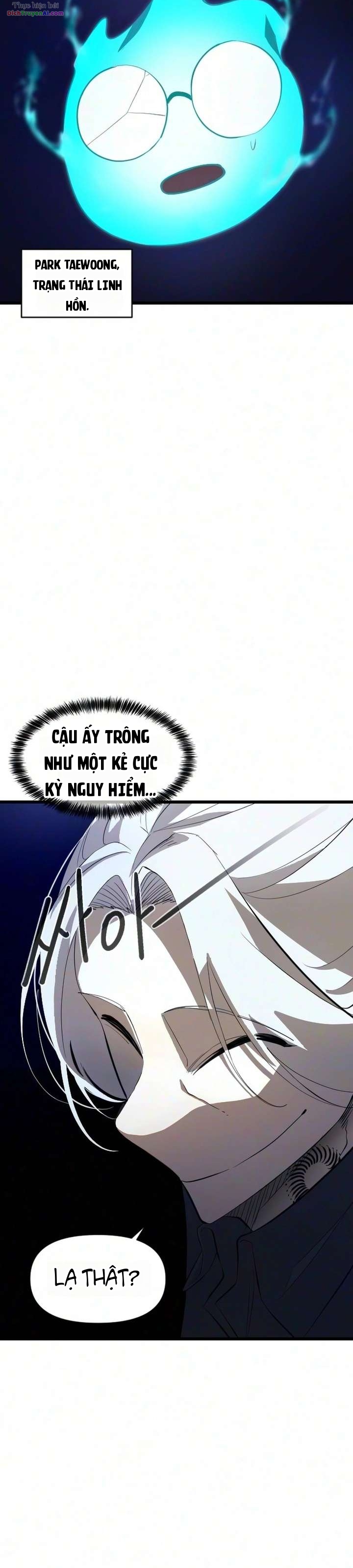 Diệt Trừ Thiên Đạo Chapter 4 - 31