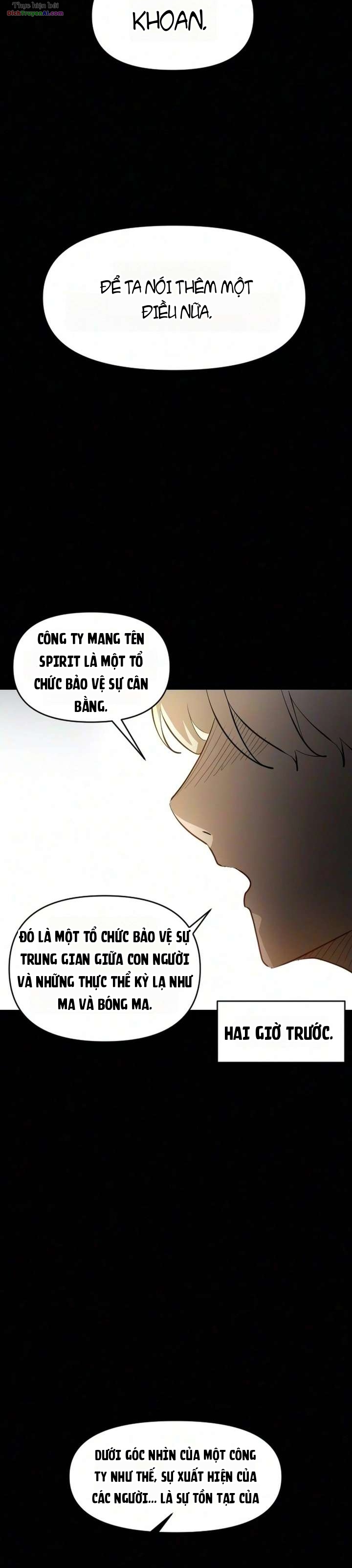 Diệt Trừ Thiên Đạo Chapter 4 - 33