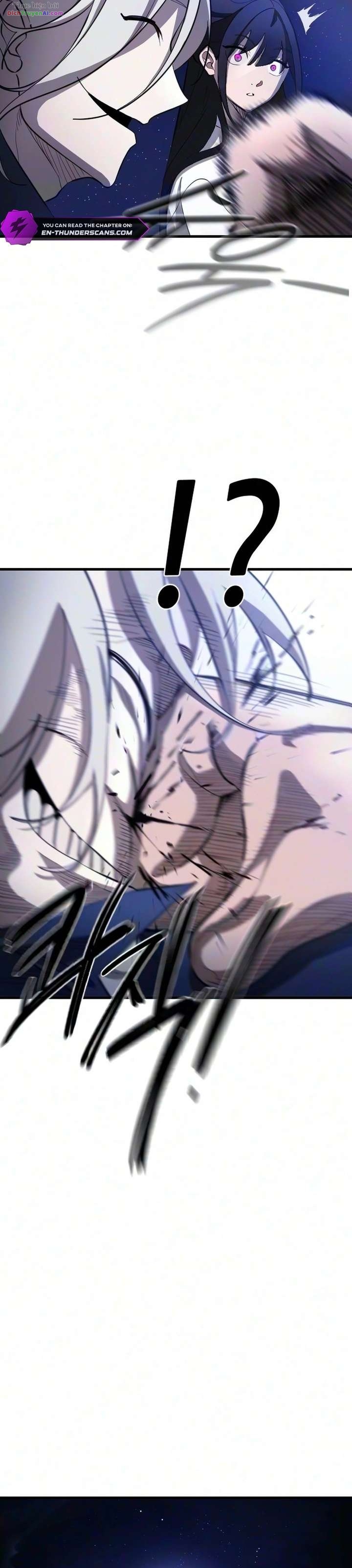 Diệt Trừ Thiên Đạo Chapter 4 - 42