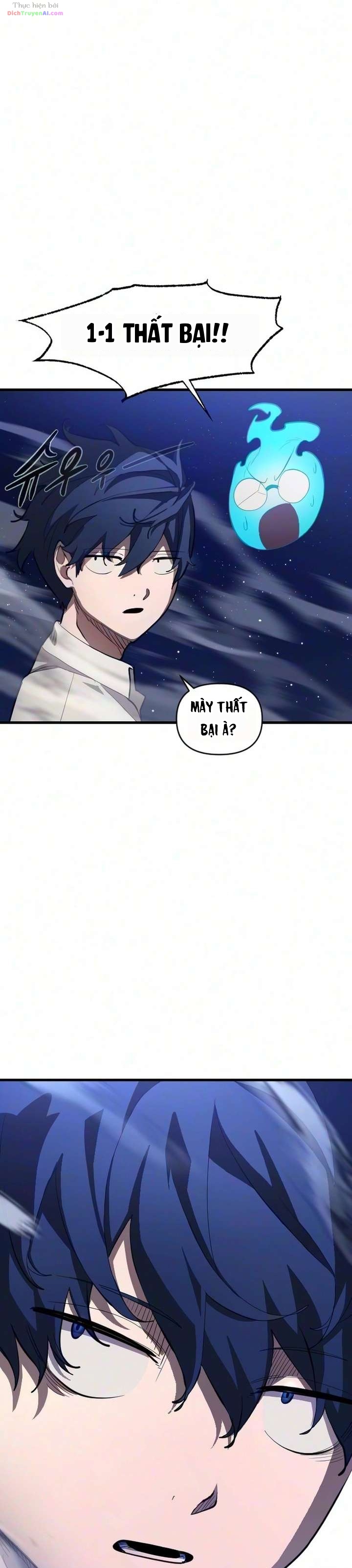 Diệt Trừ Thiên Đạo Chapter 4 - 46