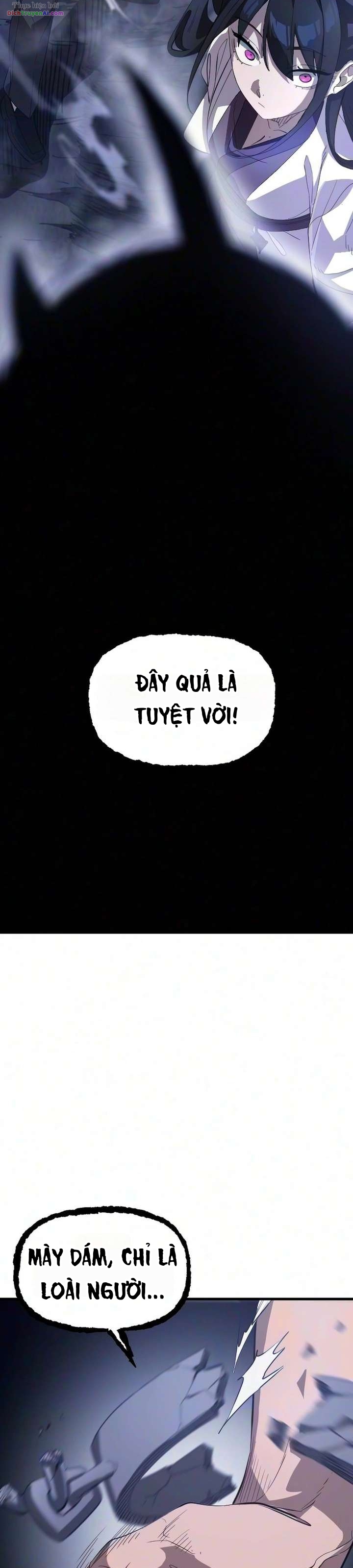 Diệt Trừ Thiên Đạo Chapter 4 - 48