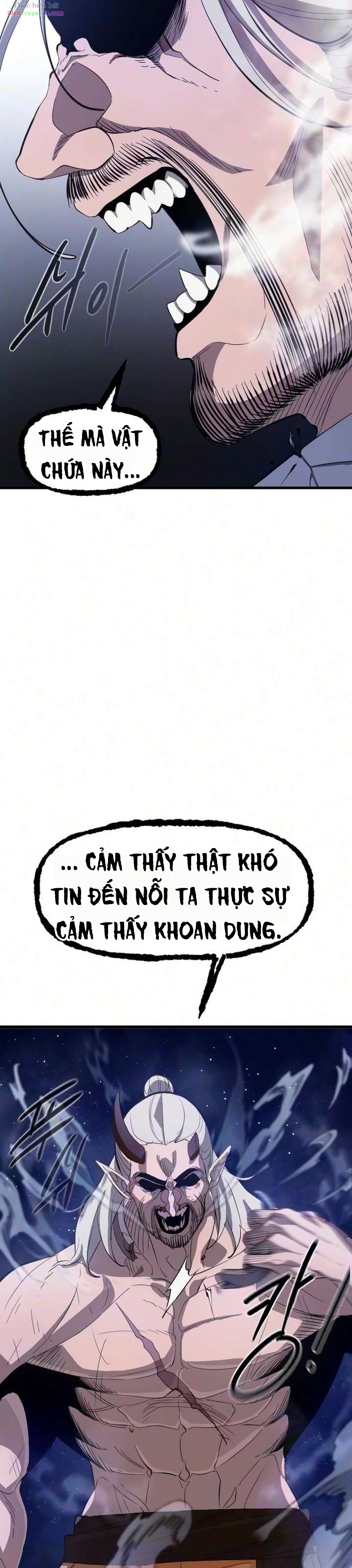 Diệt Trừ Thiên Đạo Chapter 4 - 50