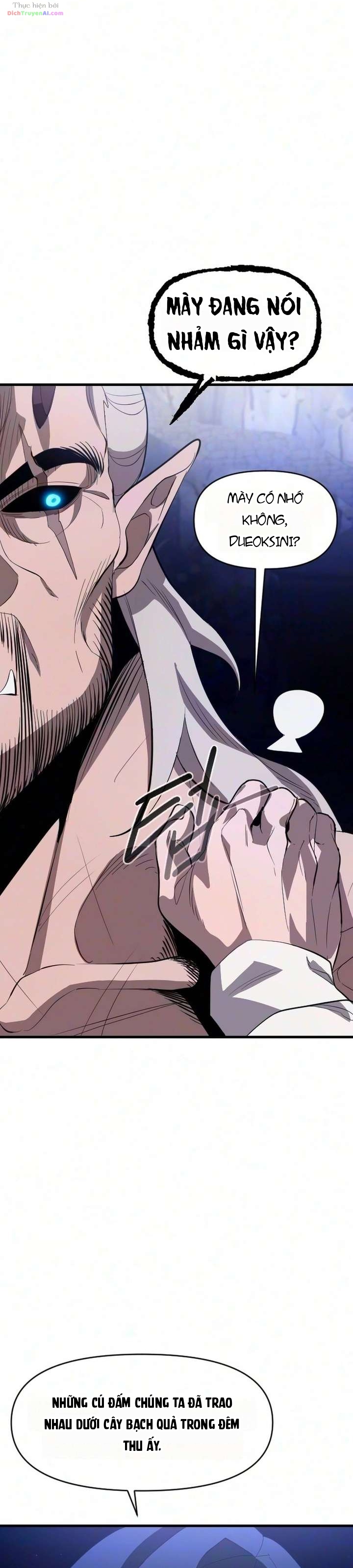 Diệt Trừ Thiên Đạo Chapter 4 - 62