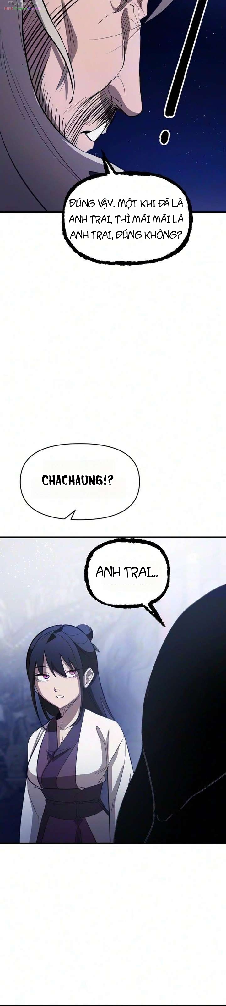Diệt Trừ Thiên Đạo Chapter 4 - 65