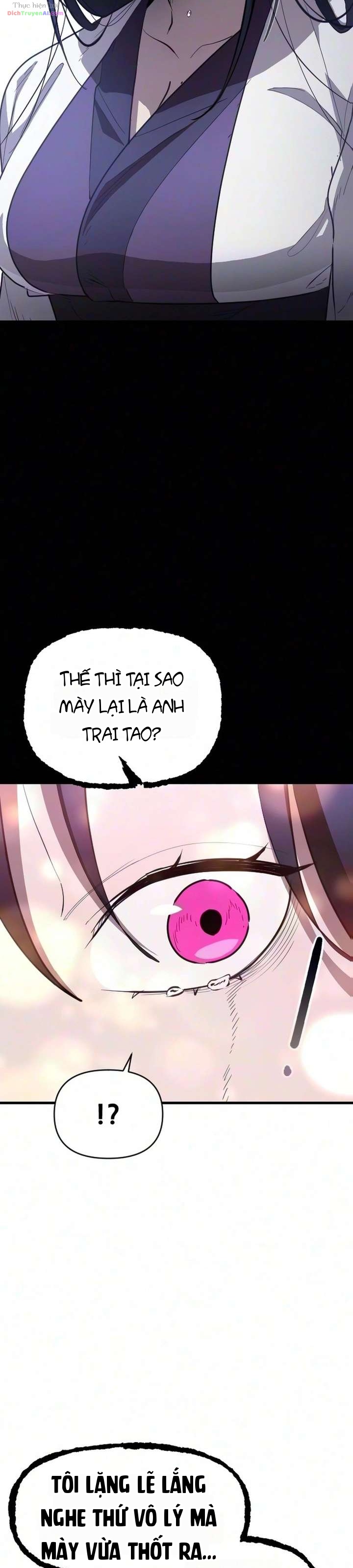 Diệt Trừ Thiên Đạo Chapter 4 - 67