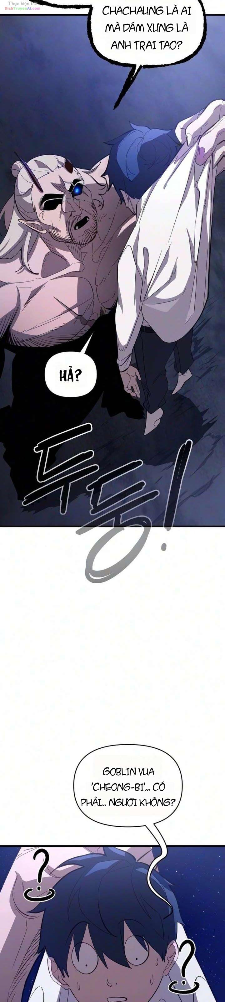 Diệt Trừ Thiên Đạo Chapter 4 - 68