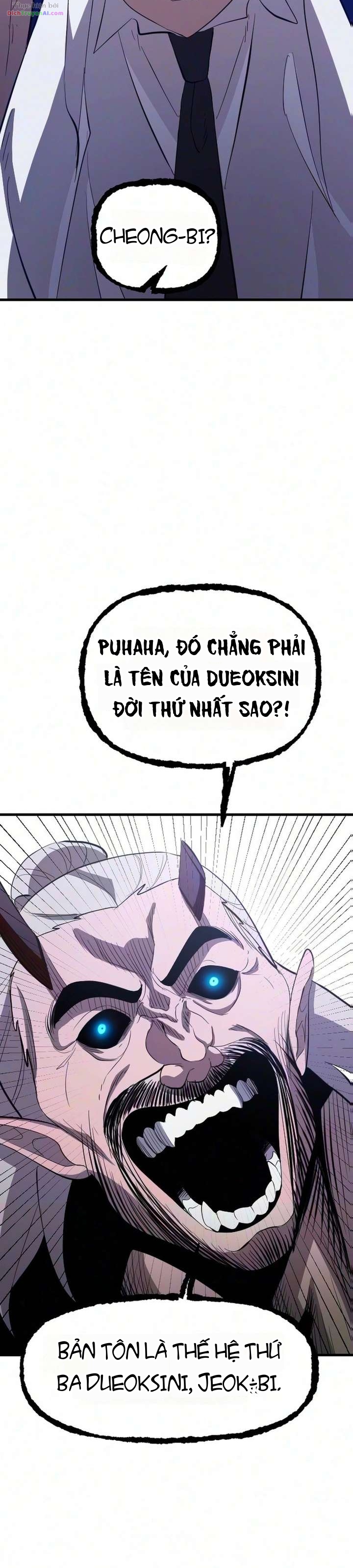 Diệt Trừ Thiên Đạo Chapter 4 - 69