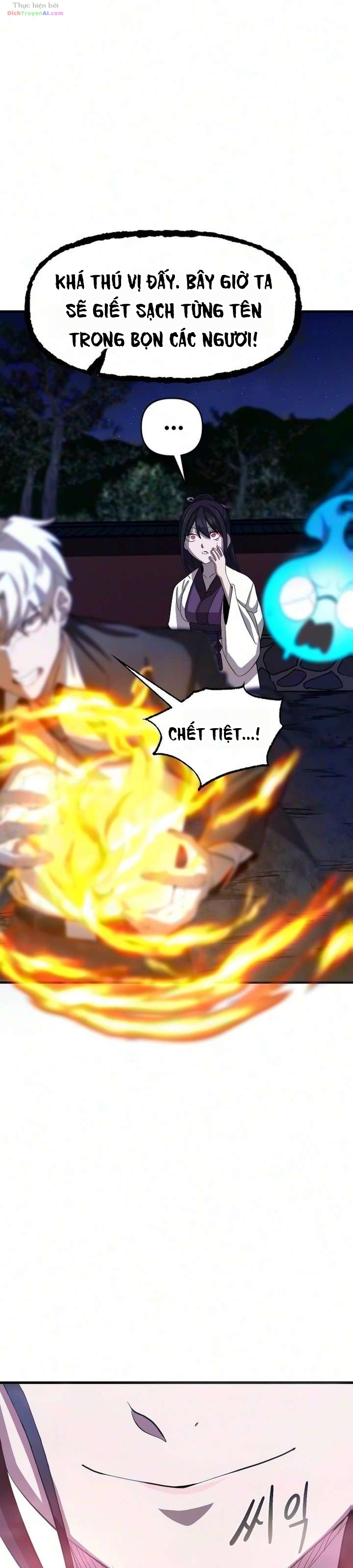 Diệt Trừ Thiên Đạo Chapter 4 - 70
