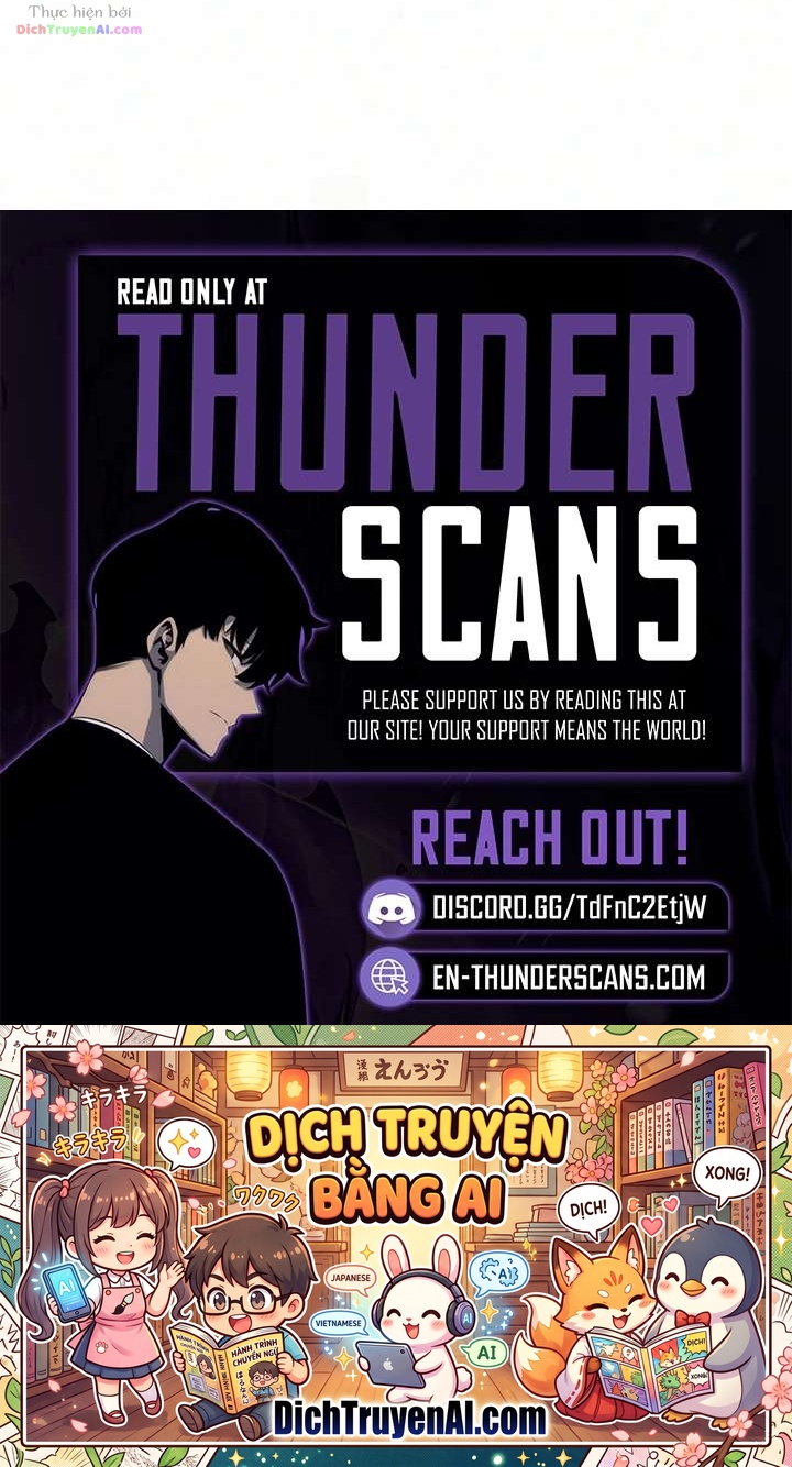 Diệt Trừ Thiên Đạo Chapter 4 - 72